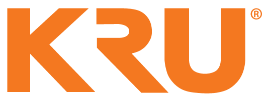 [logo-kru-R.jpg]