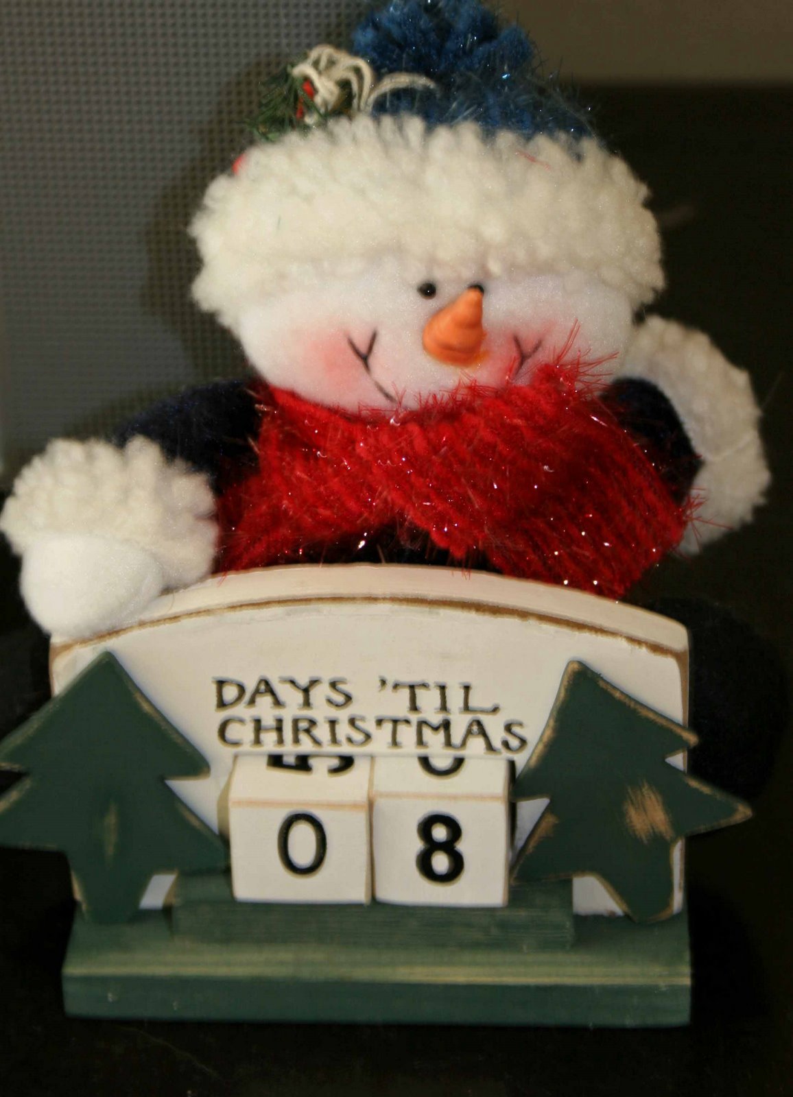 [Christmas+countdownb.jpg]