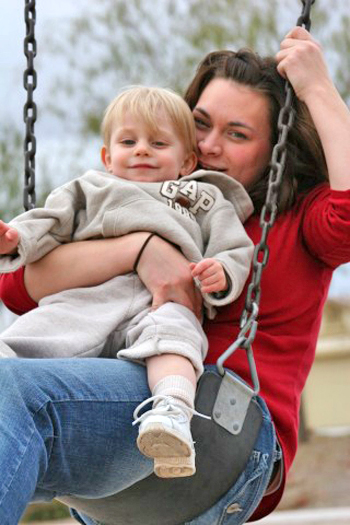 [Jack+and+mom+on+swing+1b.jpg]