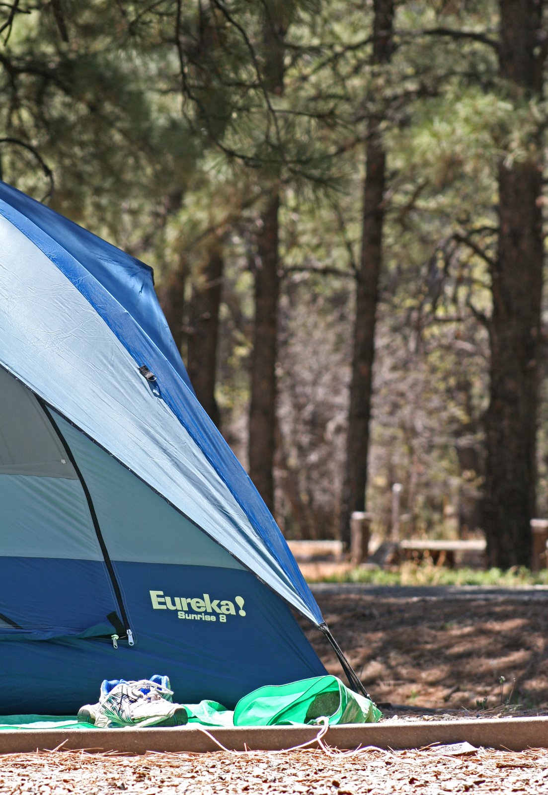 [Camping+in+Prescott,+May+2007+029b.jpg]