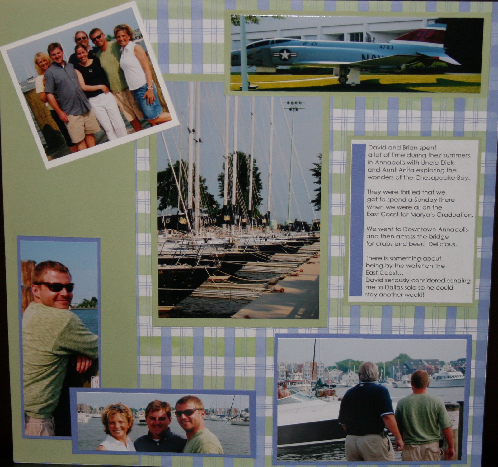 [scrapbook+page,+Visiting+the+Metzbowers+in+MD+(2).jpg]
