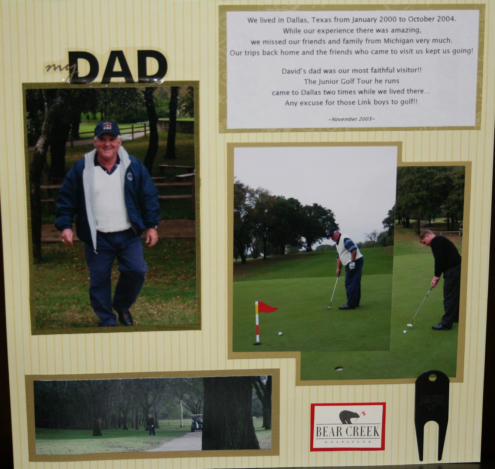 [scrapbook+page,+golfing+with+Dad+in+Dallas+(2).jpg]