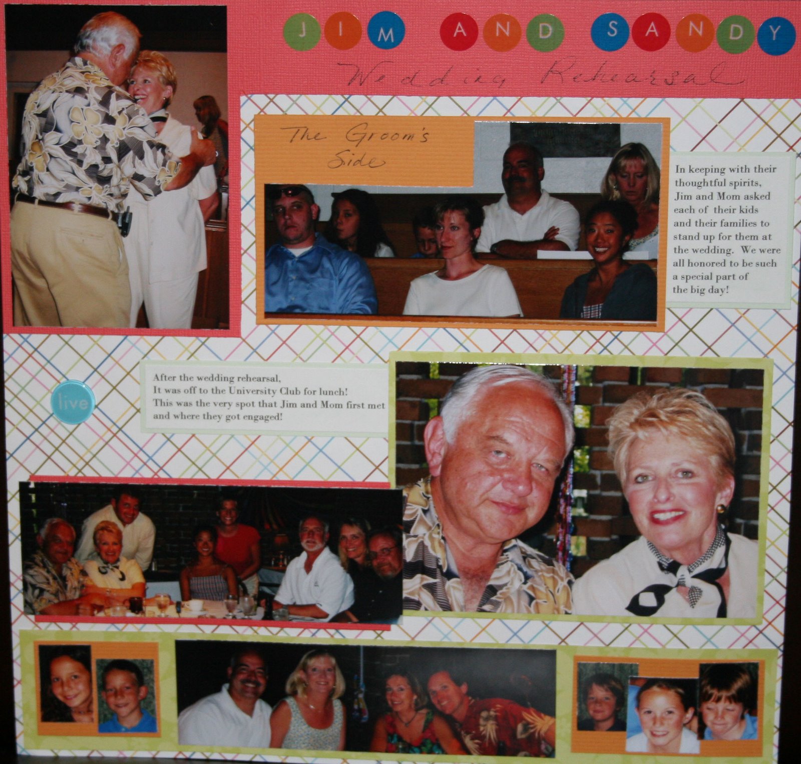 [scrapbook+page,+Jim+and+Sandy's+Rehearsal+(1).jpg]