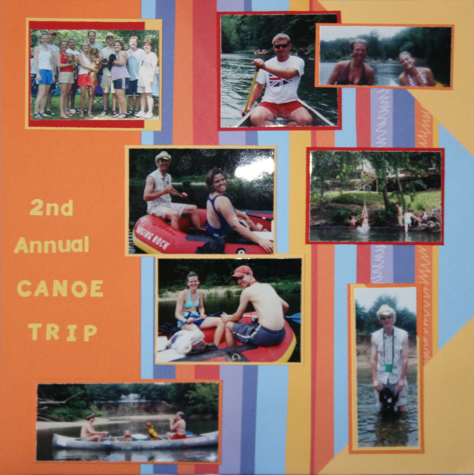[scrapbook+page,+couples+canoeing+trip+(1).jpg]