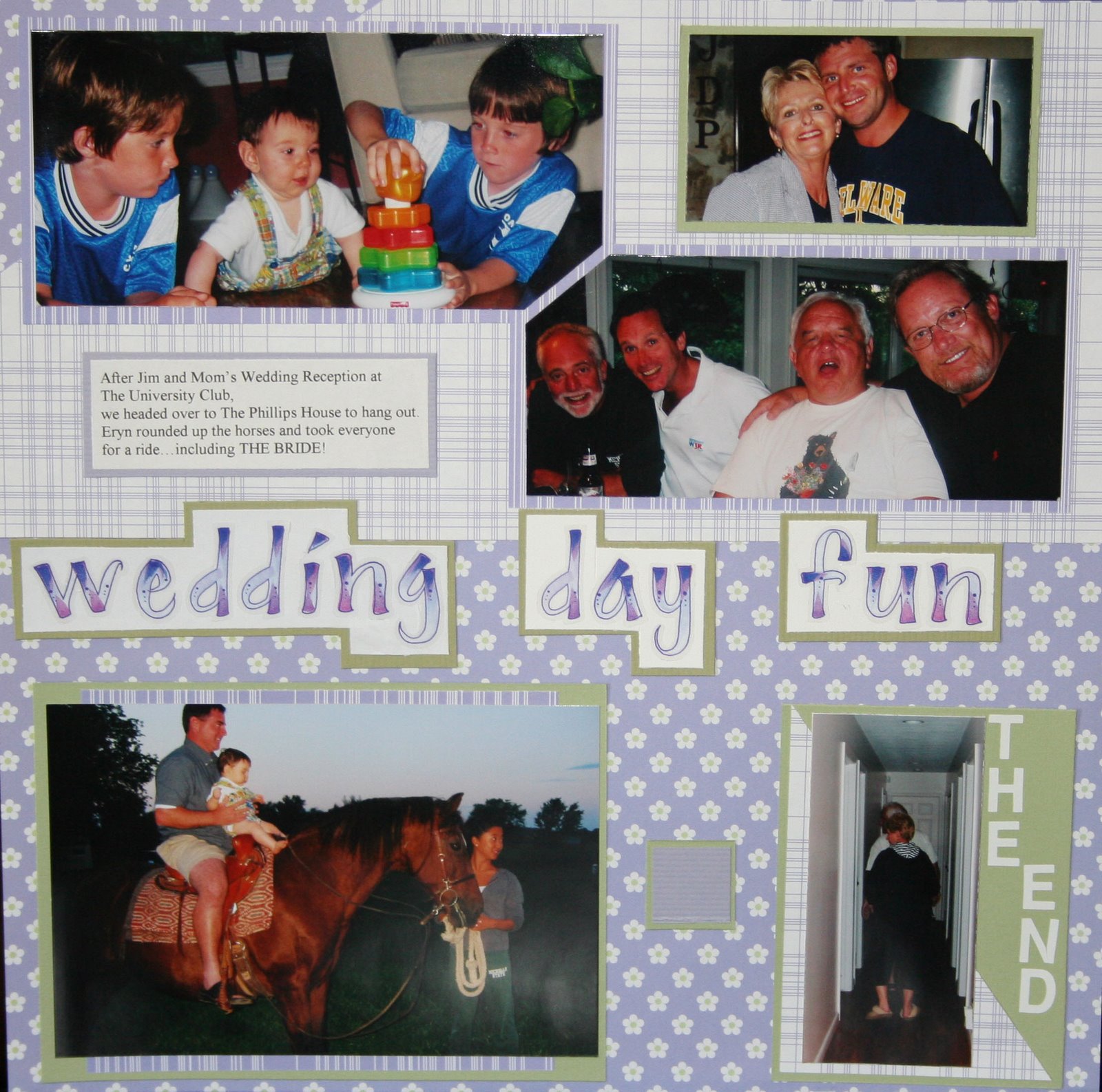 [scrapbook+page,Jim+and+Sandy's+Wedding+Day+Fun.jpg]