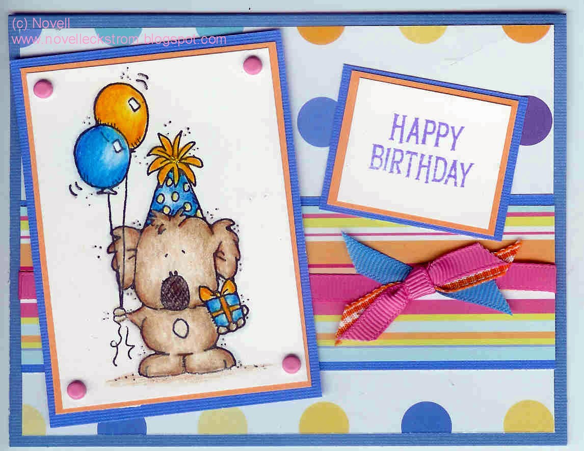 [Taylor's+Birthday+card.jpg]