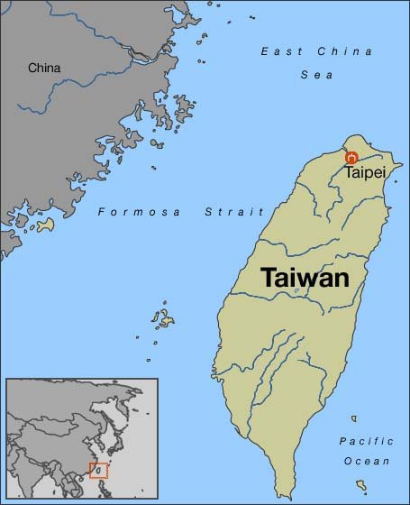 [Taiwan+map.bmp]