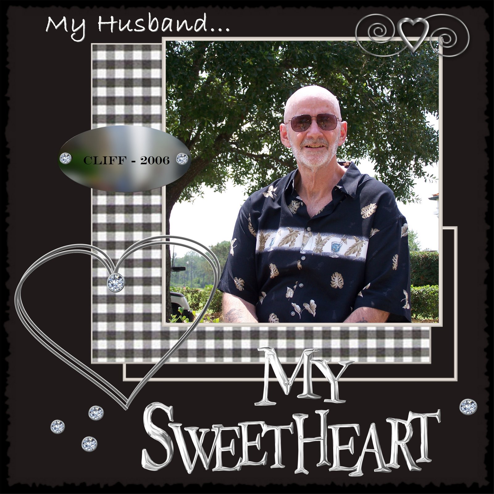 [My+Husband+My+Sweetheart.jpg]