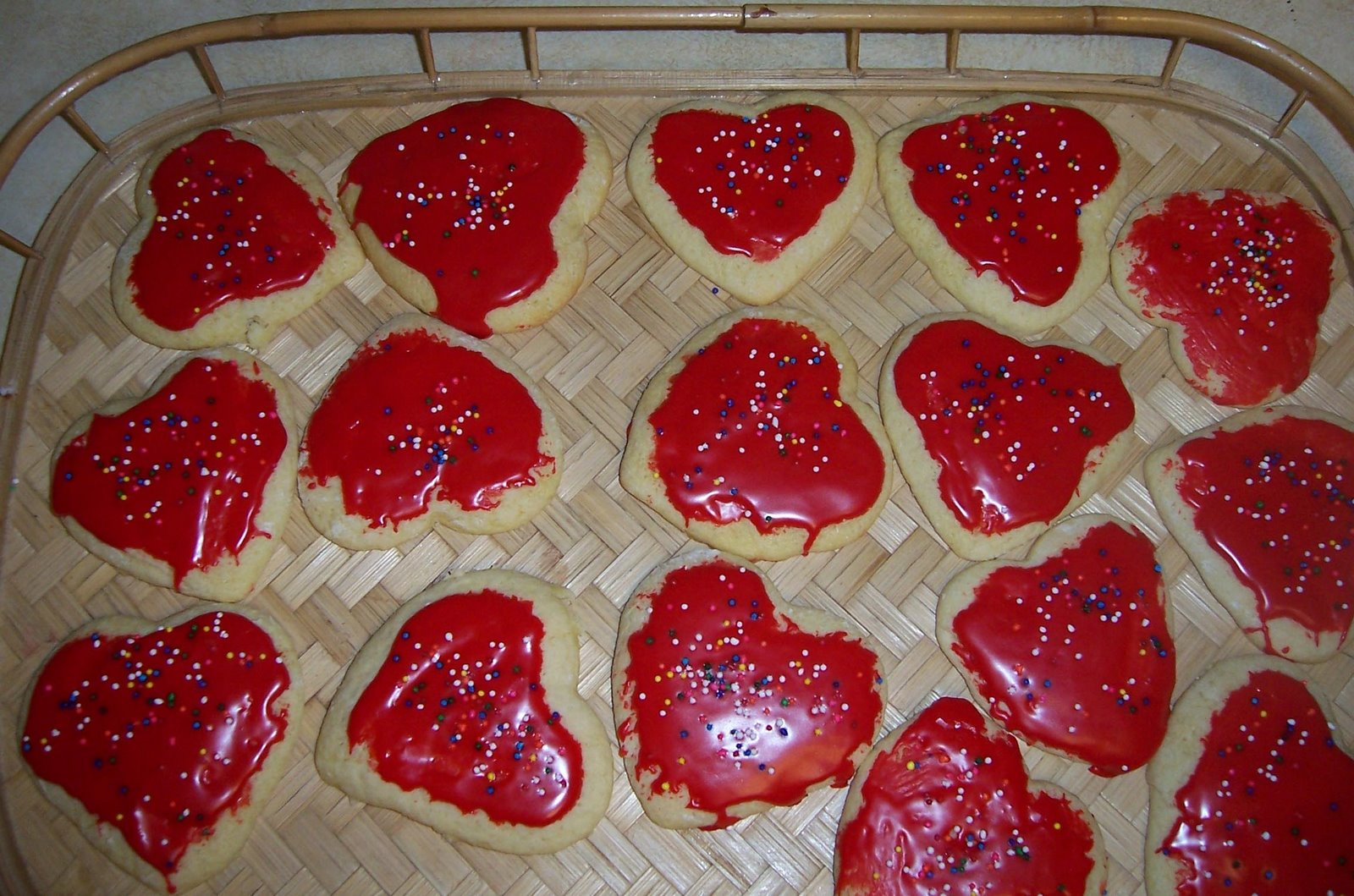 [Valentine+cookies.jpg]