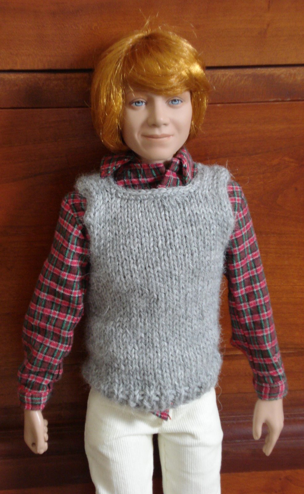 [Ron's+Sweater.jpg]