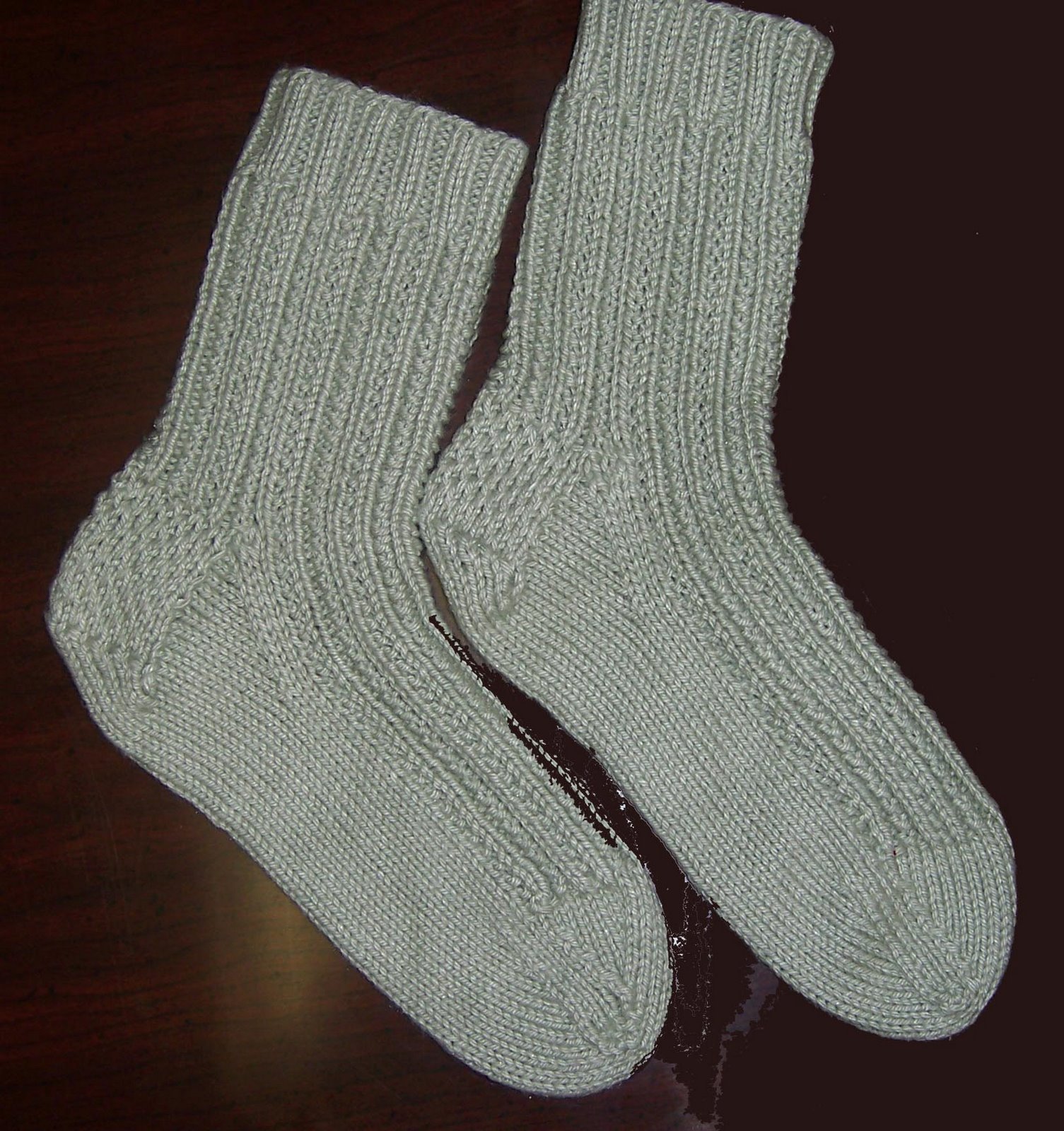 [Bethany's+pair+of+socks.jpg]