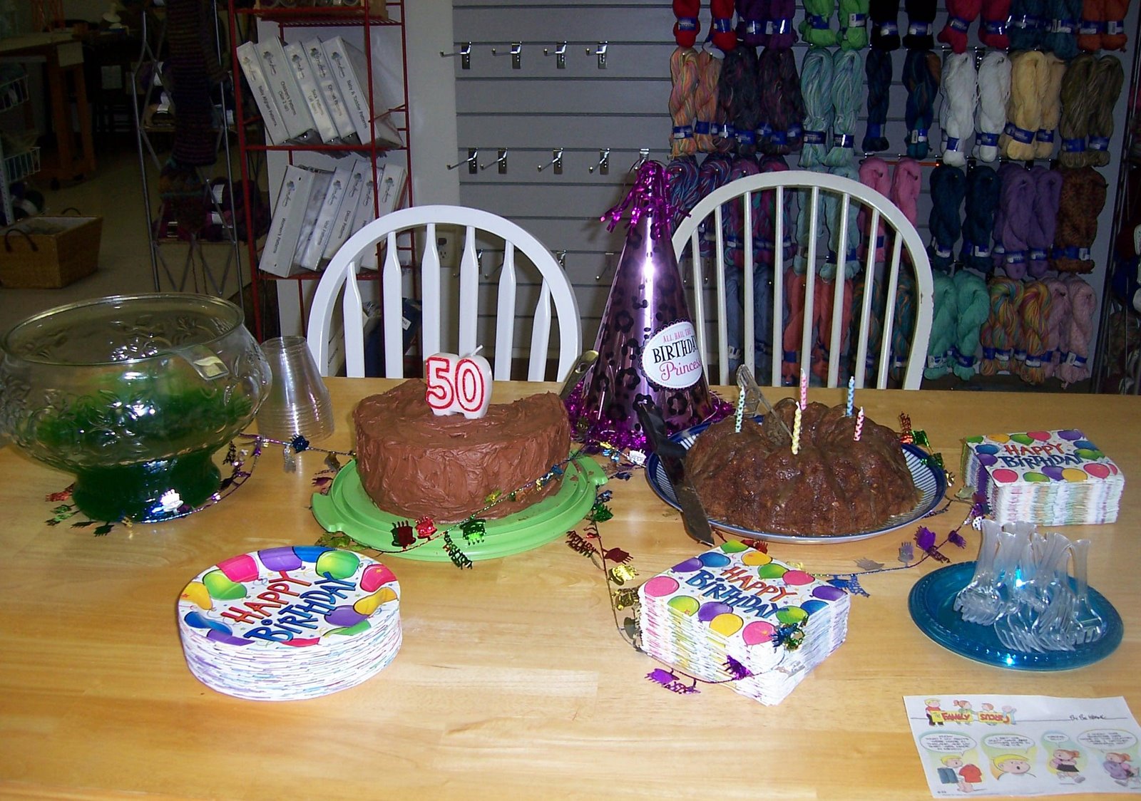 [Birthday+cakes.jpg]