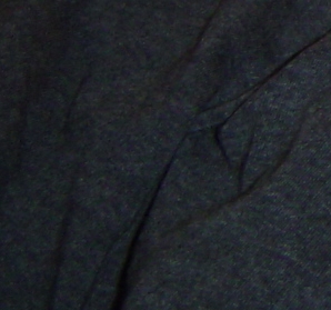 [07-11-19-pyjama-fabric.jpg]
