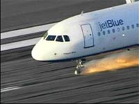 [jet-blue-crash-video.jpg]