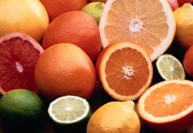 [citrus+fruit.bmp]