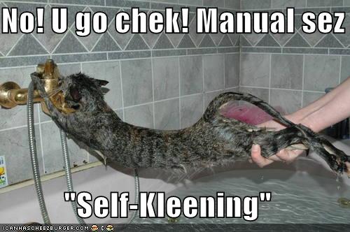 [funny-pictures-cat-bath-self-cleaning-manual.jpg]