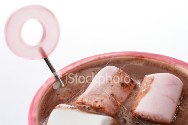 [ist2_2472190_hot_chocolate_with_marshmallows.jpg]