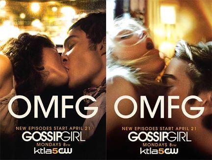 [gossip-girl-omfg.m.jpg]