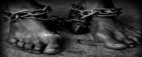 [slave-chains.jpg]