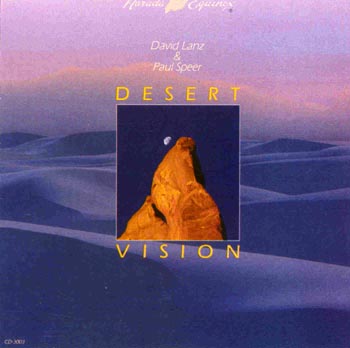[Desert+Vision.jpg]