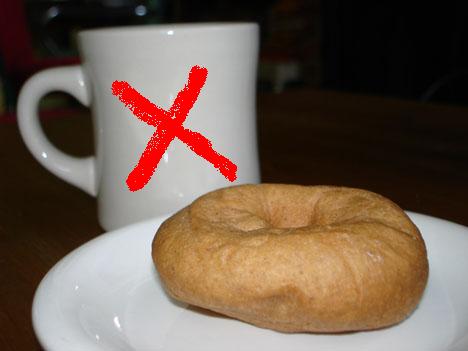 [Caffeinated+Donuts.JPG]