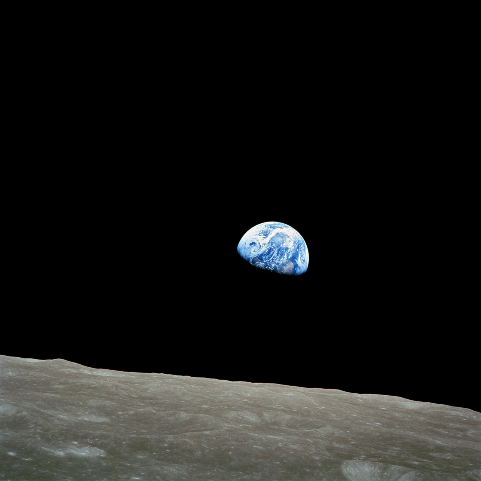 [NASA-Apollo8-Dec24-Earthrise.jpg]