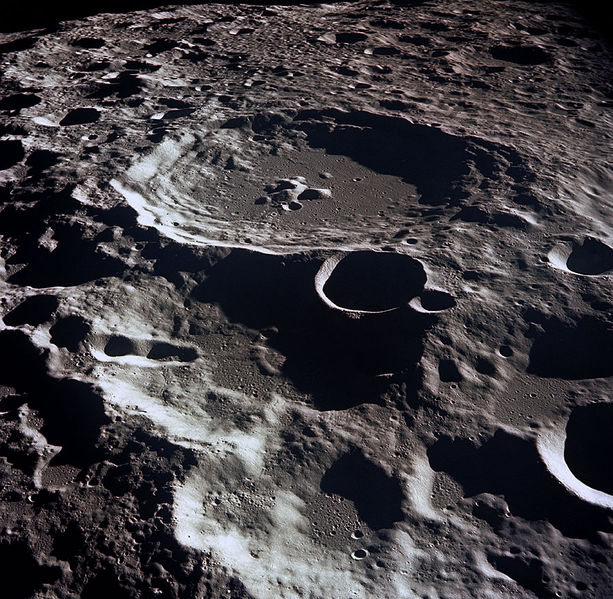 [Moon-craters.jpg]