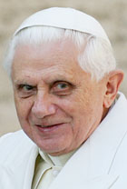 [A+POPE+BENEDICT+PIC.jpg]