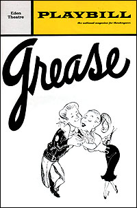 [A+GREASE+1972+COVER.jpg]