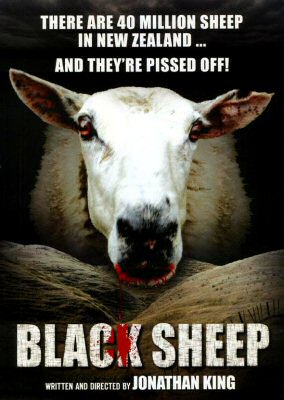 [black-sheep-poster-0.jpg]