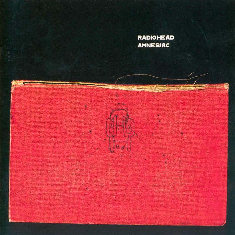 [Radiohead-Amnesiac-Delantera.jpg]