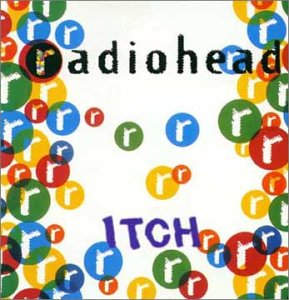 [Radiohead_itch.jpg]