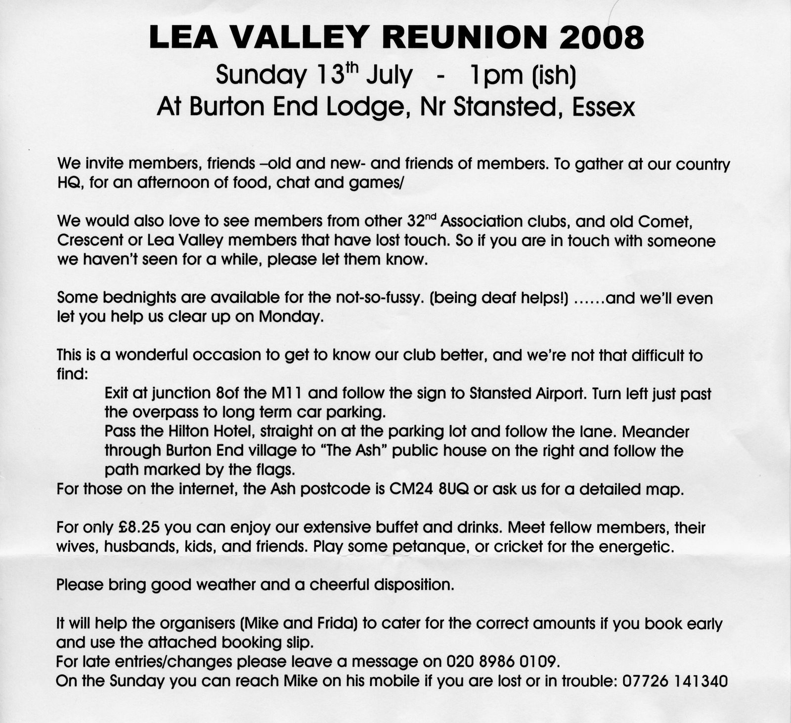 [LVCC+Reunion+2008.jpg]