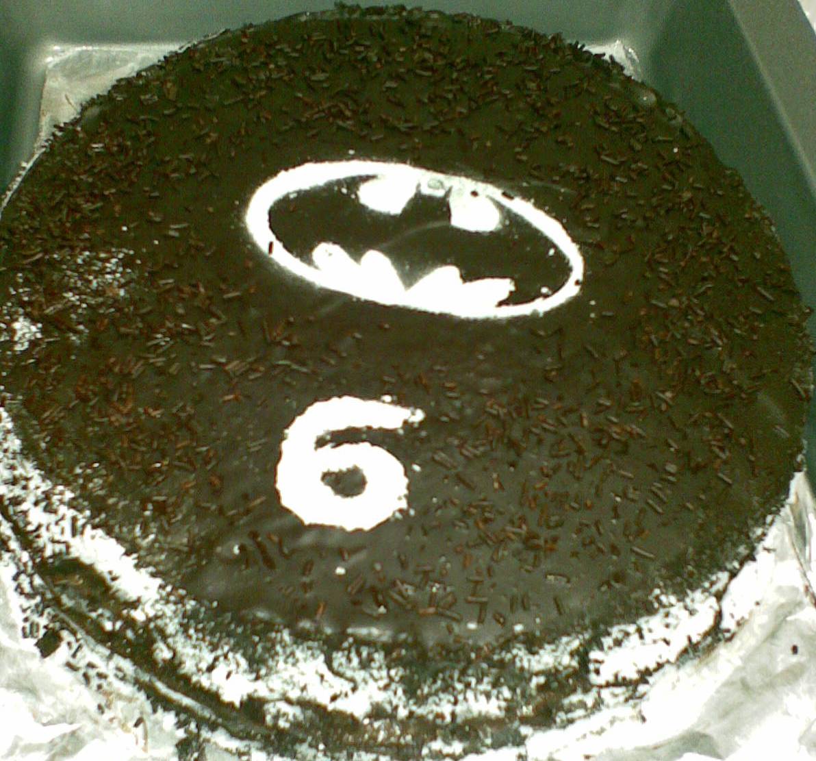 [tarta+con+crema+rapida+de+chocolate+(2).jpg]