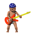 BaBy PlaYer