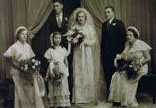 [wedding+1930s_web.jpg]