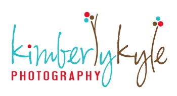 [KimberlyKyle-Logo-TINY.jpg]