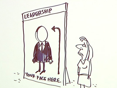 [Leadership.jpg]