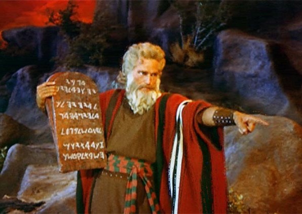 [Moses1.jpg]