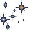 [stars.gif]