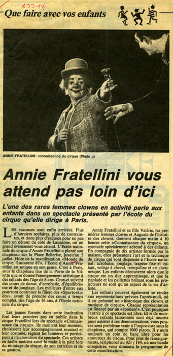 [Journal-de-Genève-26.6.1987.jpg]