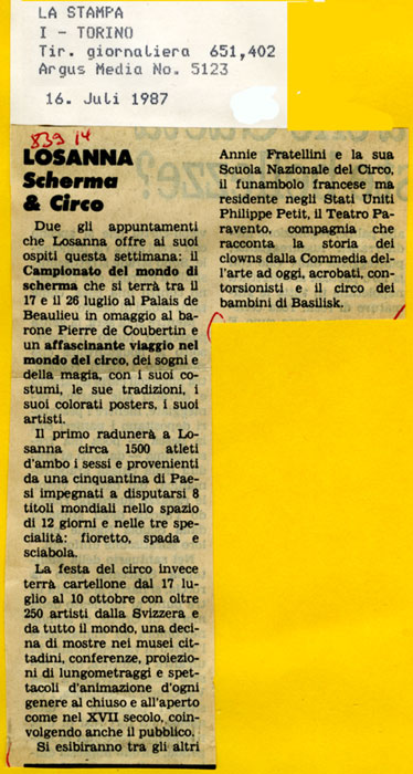 [La-Stampa-Italie-16.7.1987.jpg]