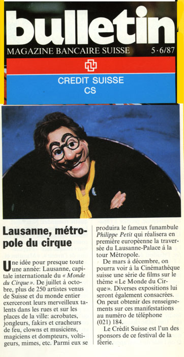 [Crédit-Suisse-5-6-1987.jpg]