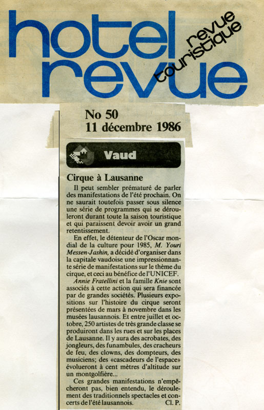 [Hotel-Revue-11.12.1986.jpg]