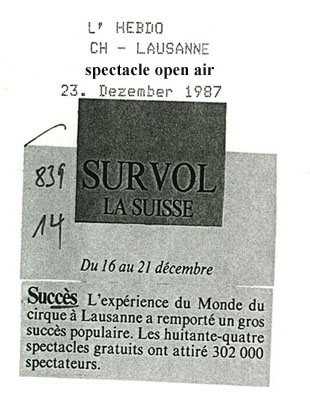 [L'Hebdos-23.12.1987+copie.jpg]