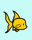 [fish.gif]