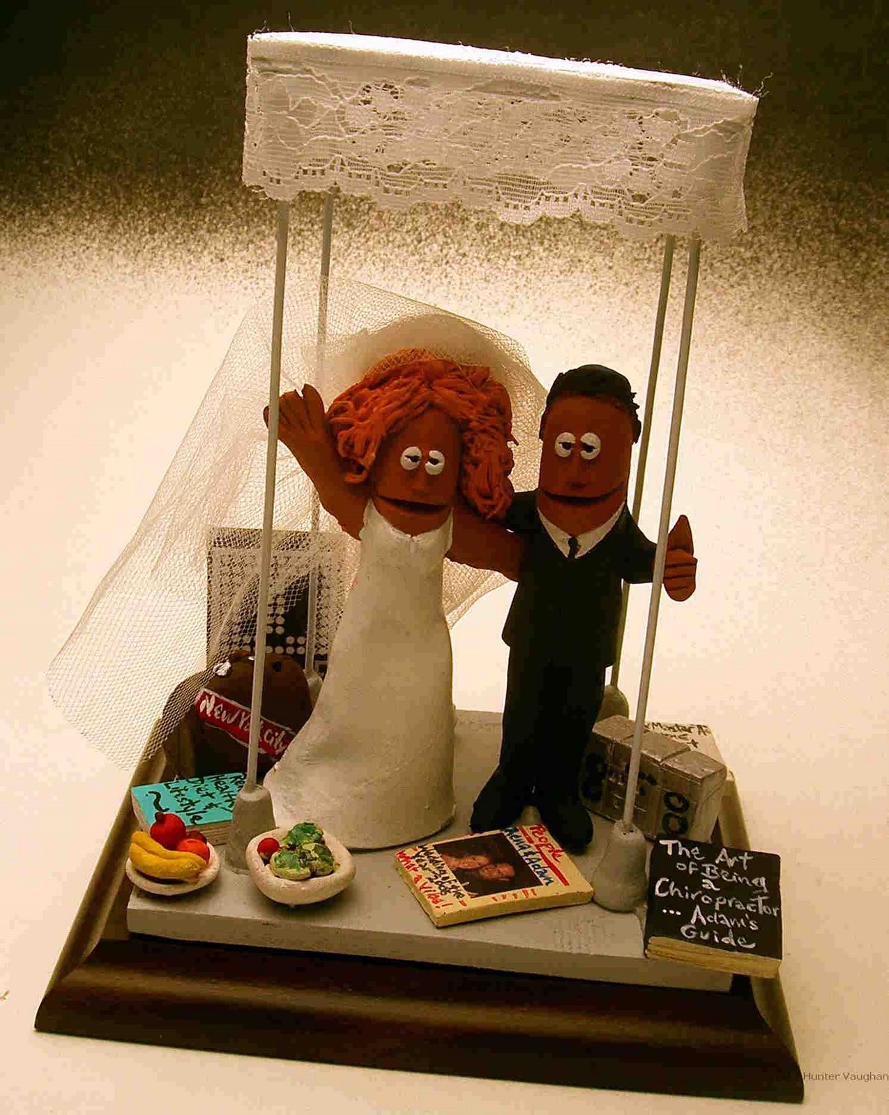 [Jewish Wedding Cake Topper.jpg]