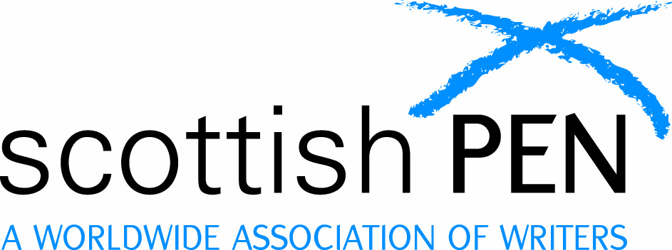 [ScottishPEN+logo2_notag.jpg]