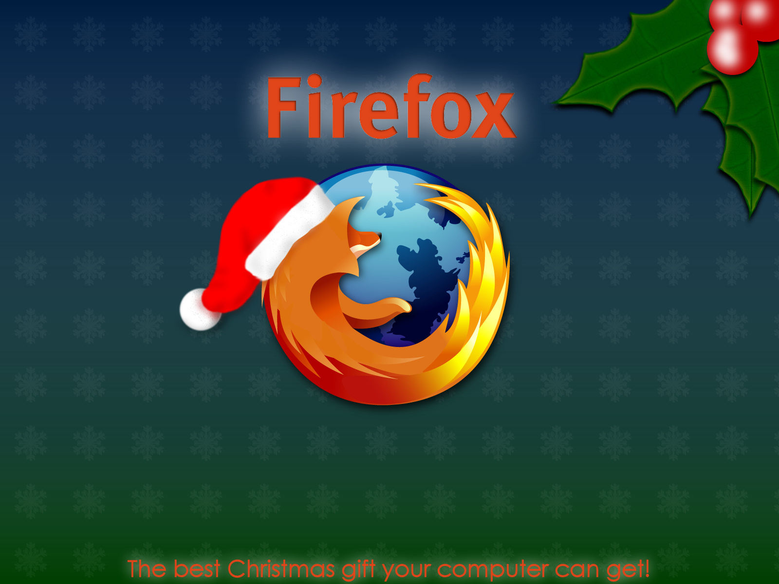 [Firefox+Christmas+Wallpaper+1600+x+1200.jpg]
