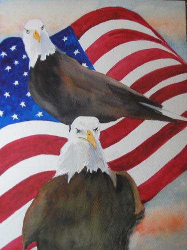 [Eagles:flag.jpg]